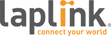 logo-2